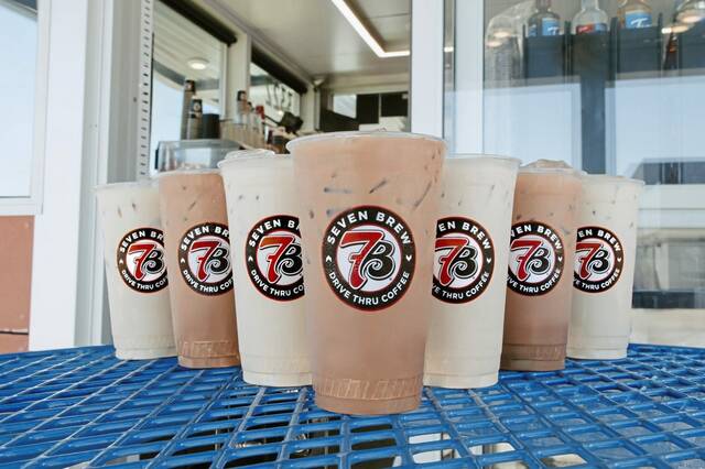 Slide 
													
													3