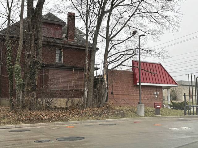 Slide 
													
													2