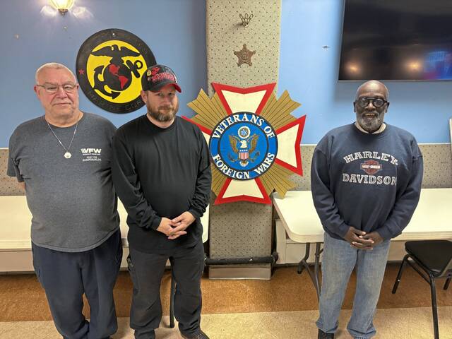 9157139_web1_her-sharpvfwstuff-112725