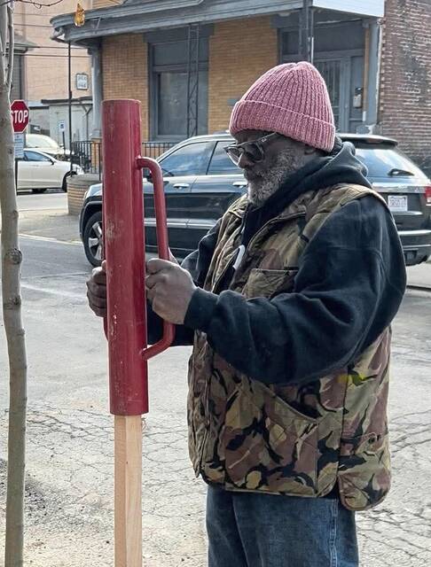 Slide 
													
													6