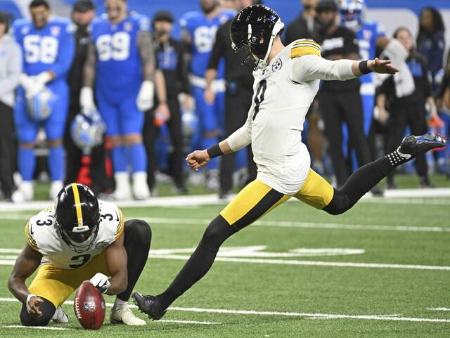 Slide 
													
													6