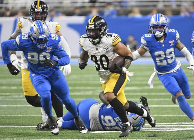 Slide 
													
													7