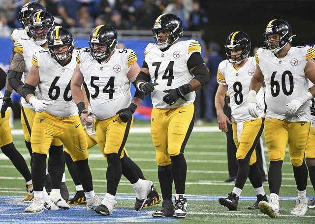 Slide 
													
													4