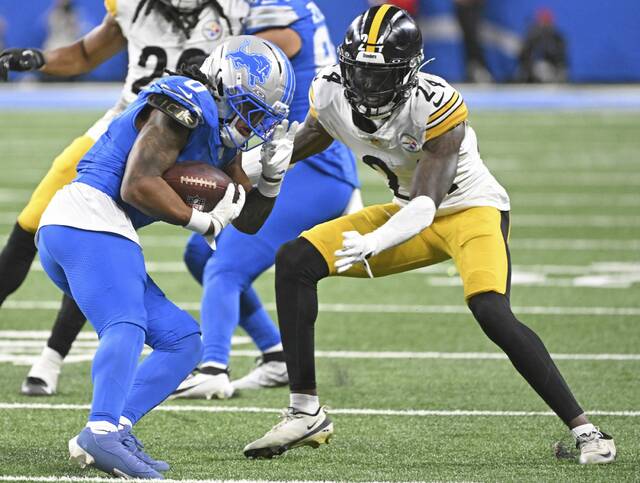 Slide 
													
													5