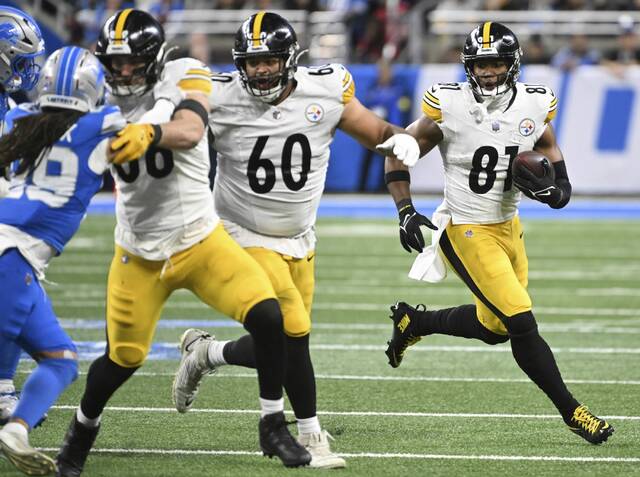 Slide 
													
													2