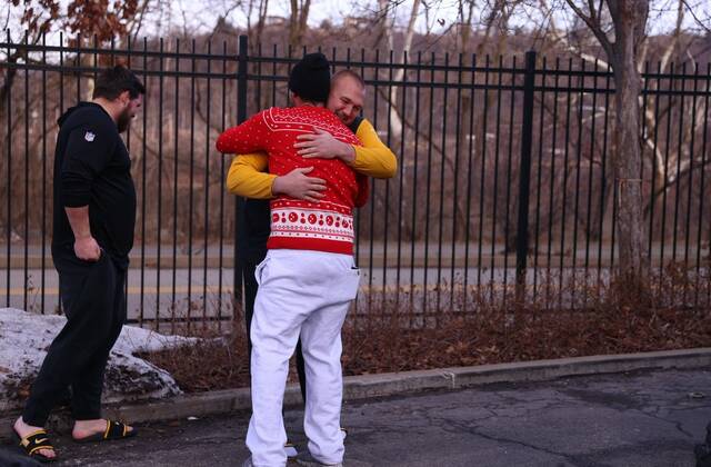 Slide 
													
													2