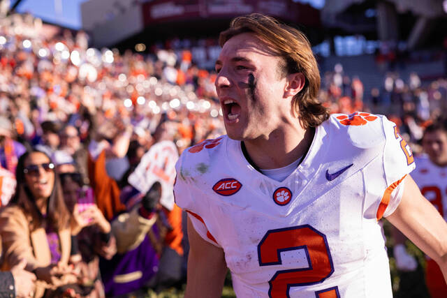 Slide 
													
													3