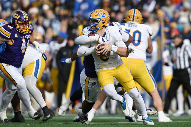 Slide 
													
													8