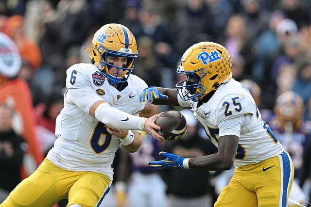 Slide 
													
													2