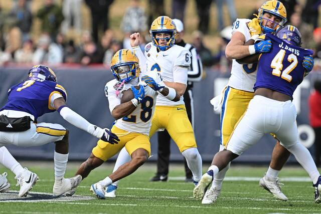 Slide 
													
													3