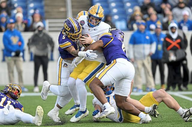 Slide 
													
													7