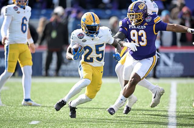 Slide 
													
													6