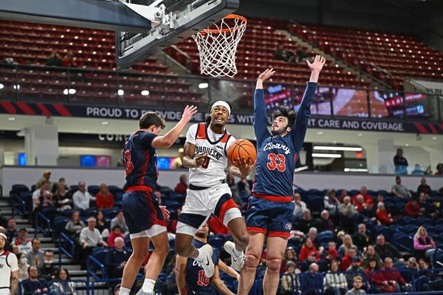 Slide 
													
													2