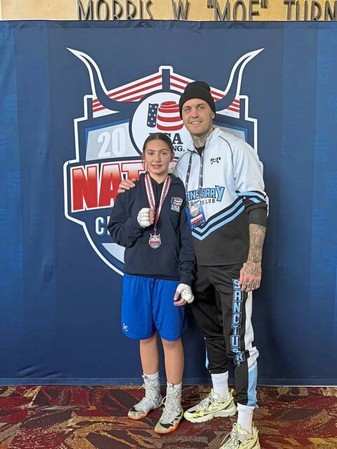 Slide 
													
													2