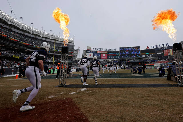 Slide 
													
													8