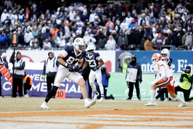 Slide 
													
													6