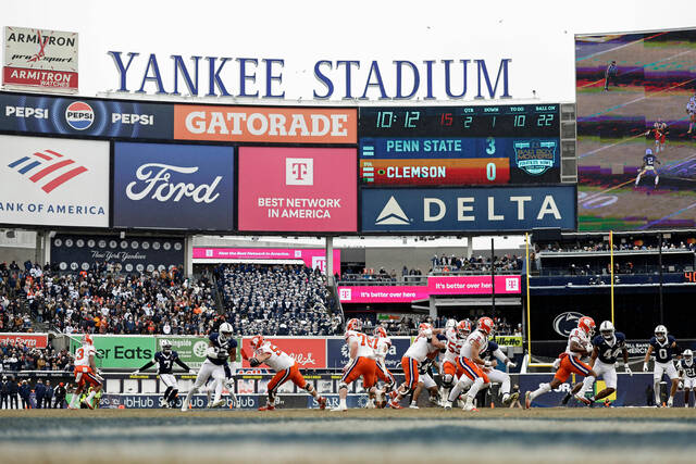 Slide 
													
													7