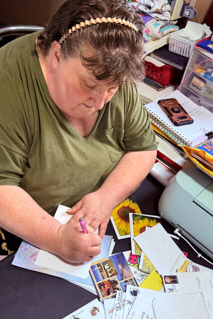 Slide 
													
													4