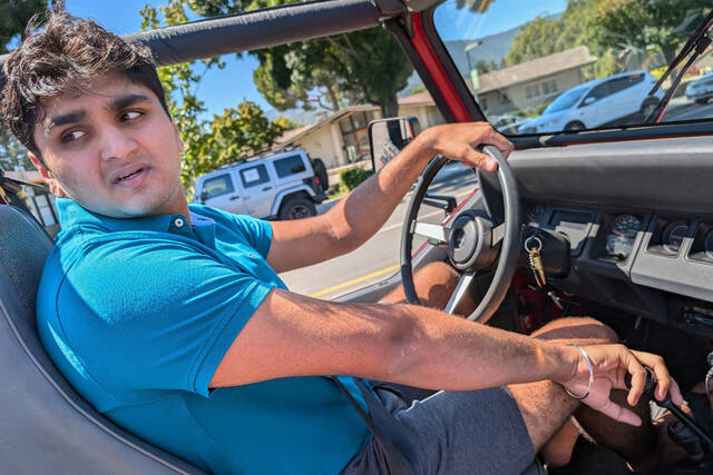 Slide 
													
													2