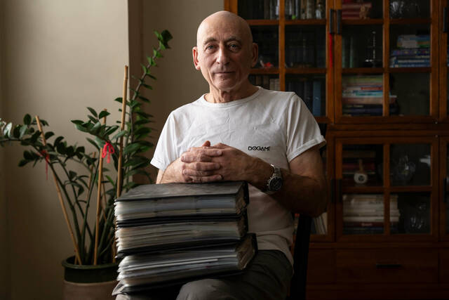 Slide 
													
													4