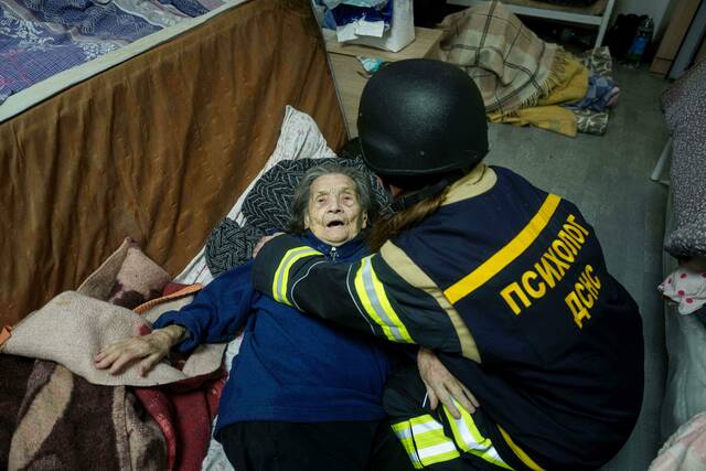 Slide 
													
													6