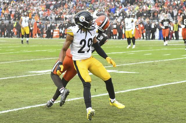 Slide 
													
													2