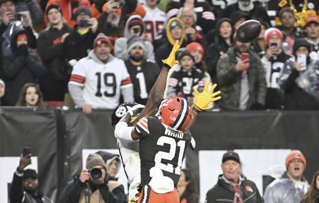 Slide 
													
													8