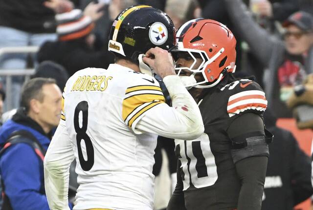 Slide 
													
													11