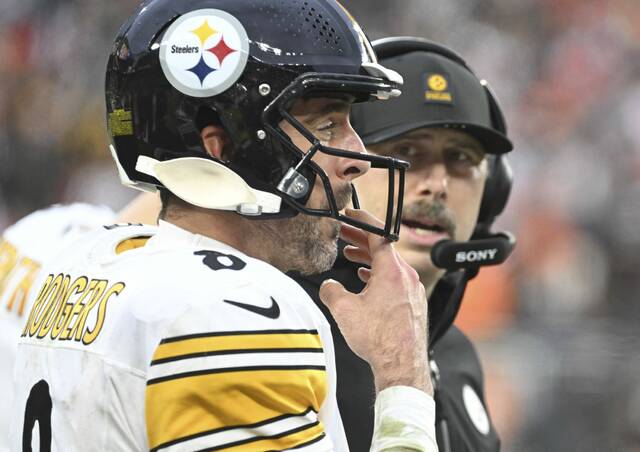 Slide 
													
													10