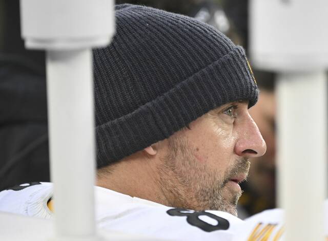 Slide 
													
													7