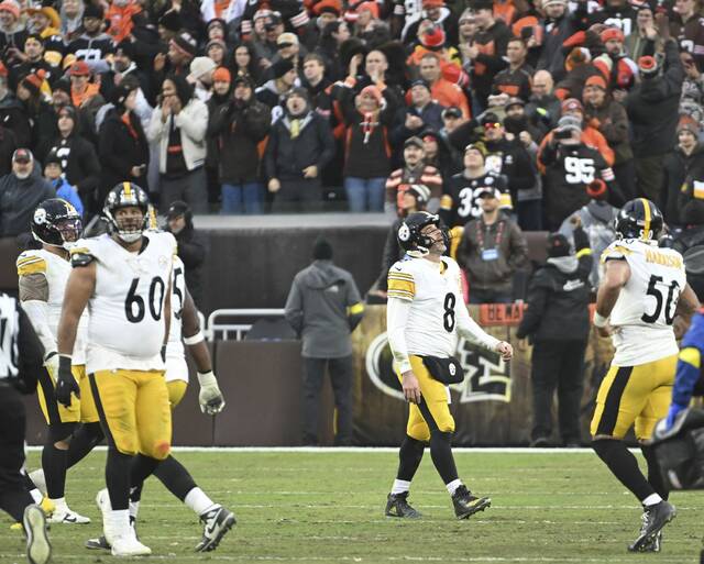 Slide 
													
													12