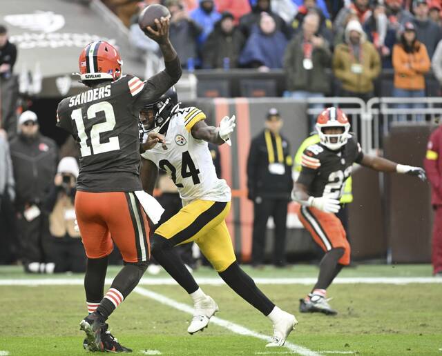 Slide 
													
													21