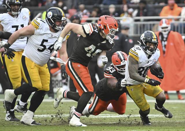 Slide 
													
													20