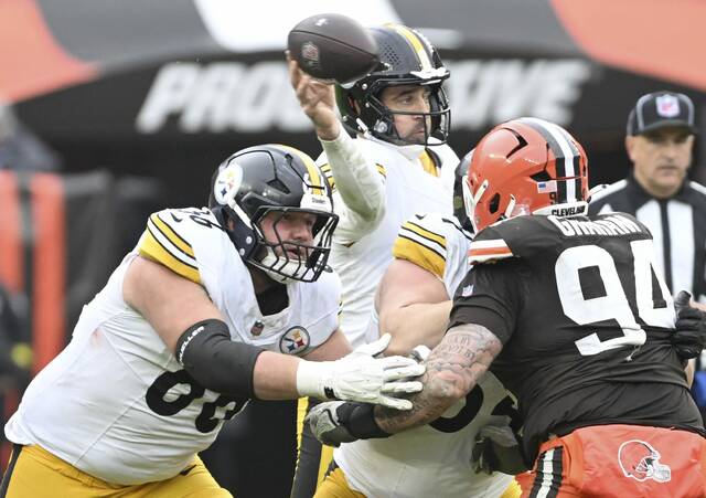 Slide 
													
													24