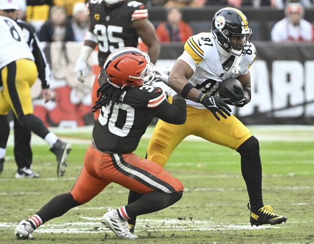 Slide 
													
													22