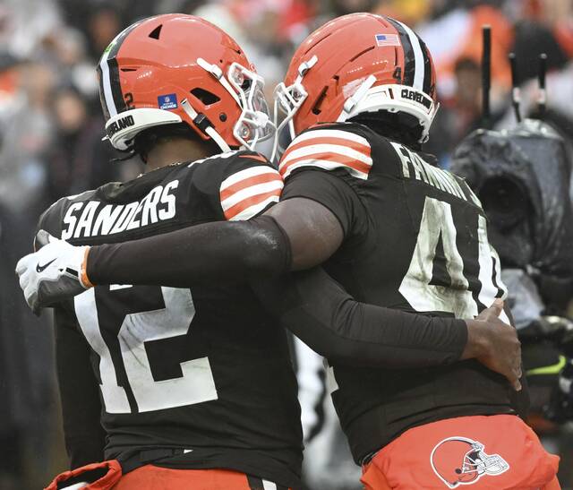 Slide 
													
													17