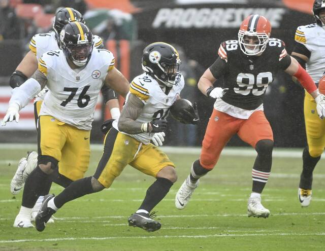 Slide 
													
													18