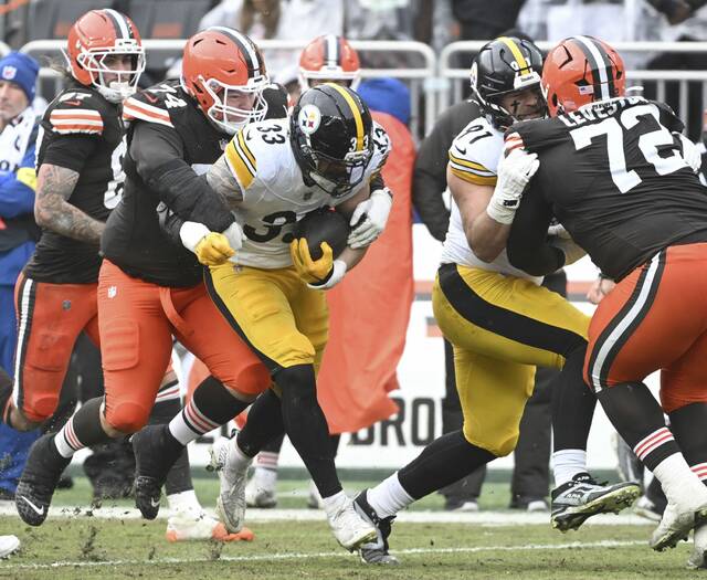 Slide 
													
													14