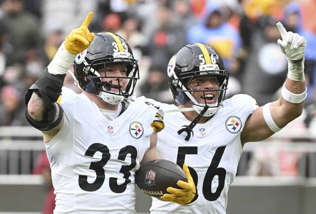 Slide 
													
													15