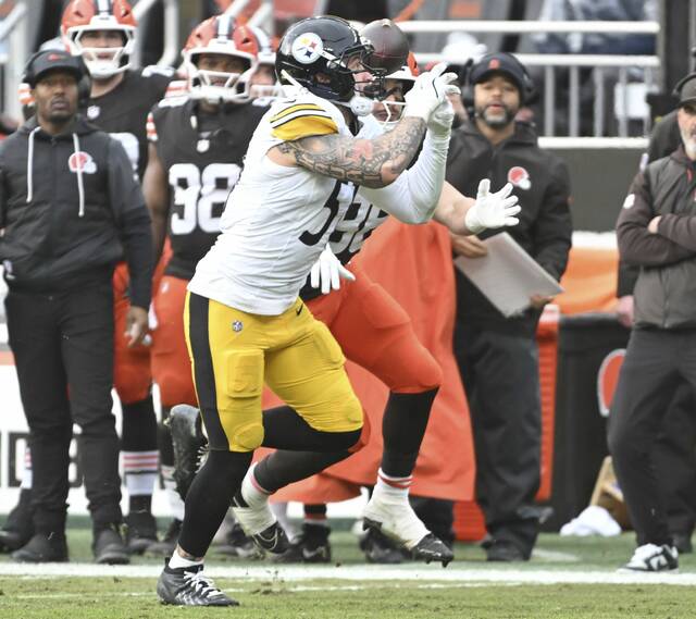 Slide 
													
													16