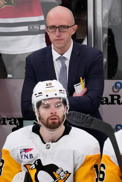 Slide 
													
													4