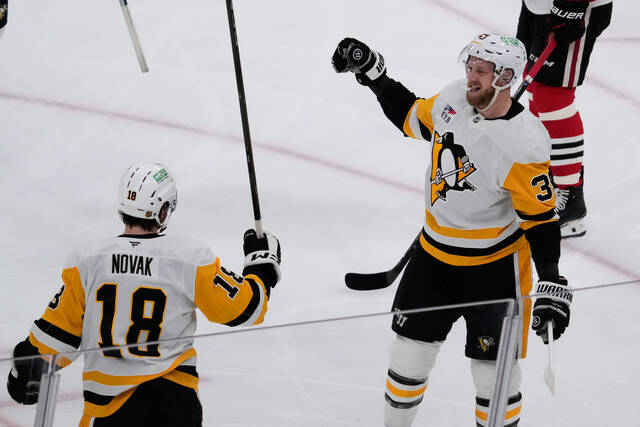 Slide 
													
													7