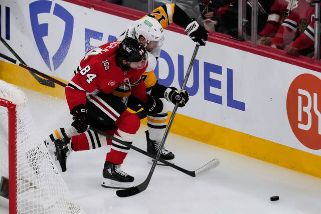 Slide 
													
													5