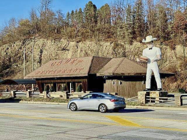 Slide 
													
													2