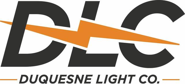 Slide 
													
													2