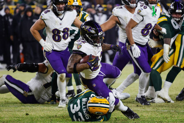 Slide 
													
													3