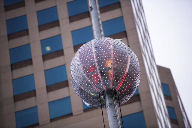 Slide 
													
													4