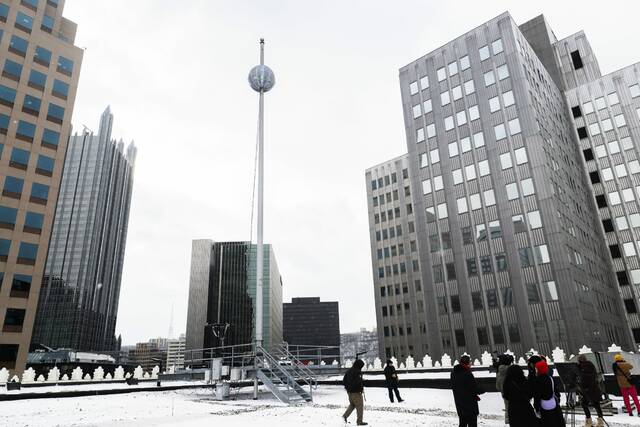 Slide 
													
													2