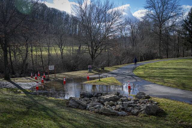 Slide 
													
													2