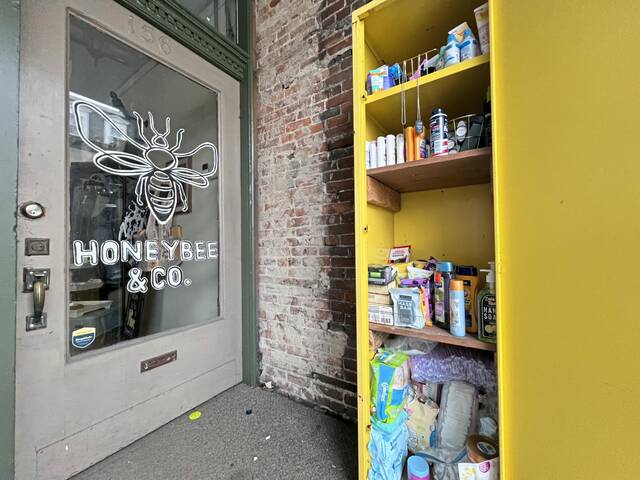 Slide 
													
													2